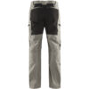 Service Arbeitshose Stretch
