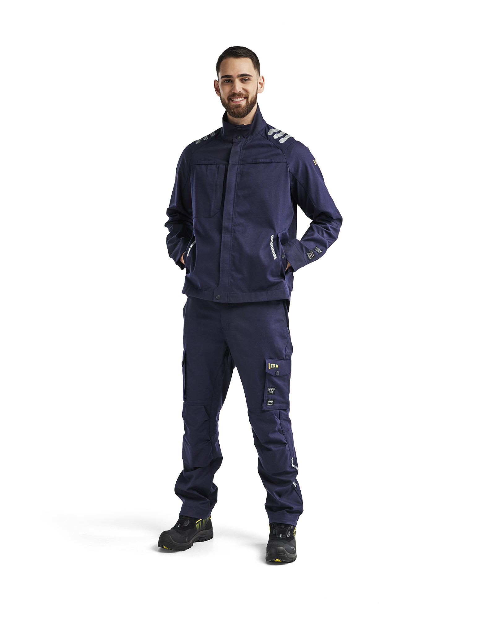 6d89e7fa-0150-4ff6-8521-c435a2030c86