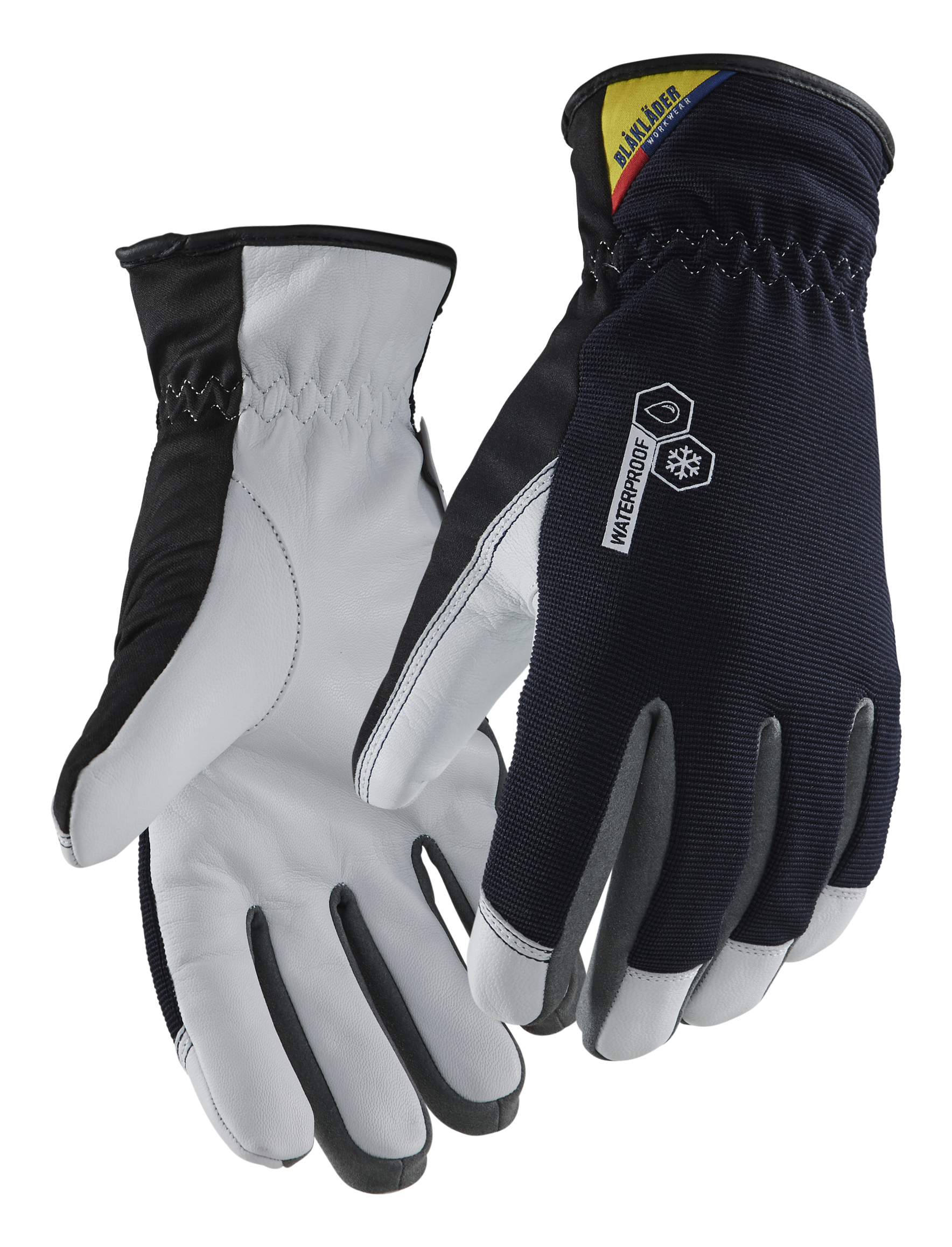 6e0ad3fe-4aca-402a-bf0c-f30f3ee7c638