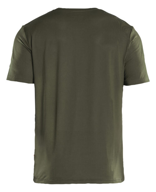 6e94055b-e1ea-4ede-b743-9c20057d8a3a UV Funktions T-Shirt