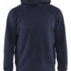 6ea74526-a7af-46c6-9744-162f4eacf126 Kapuzenpullover flammfest