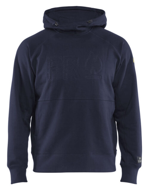 6ea74526-a7af-46c6-9744-162f4eacf126 Kapuzenpullover flammfest