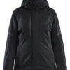 Damen Winterjacke