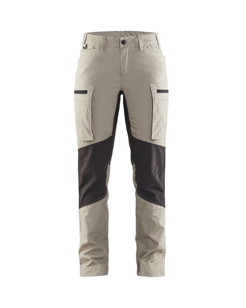 6edc0423-43ca-4252-9c0d-e221cf0f898a