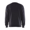 6f270cf8-26fb-4f08-9772-50436869110b Flammschutz Sweatshirt