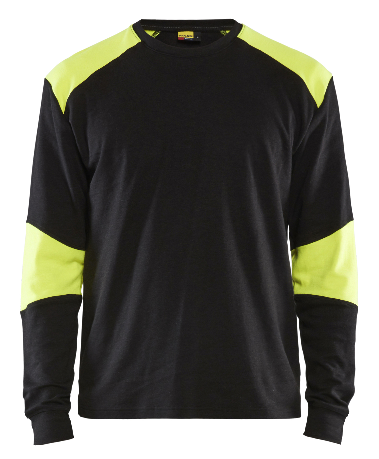 6f67eb13-535f-489f-84ab-4a839c4398c5