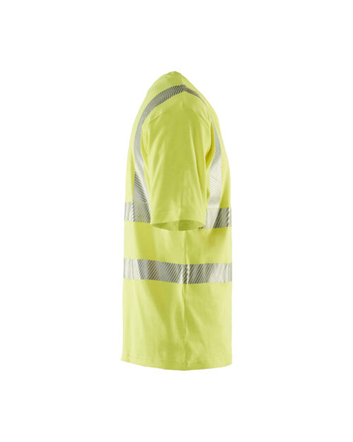 7064cf1c-5d0f-4634-8e8a-9abe8c4d937a Multinorm T-Shirt