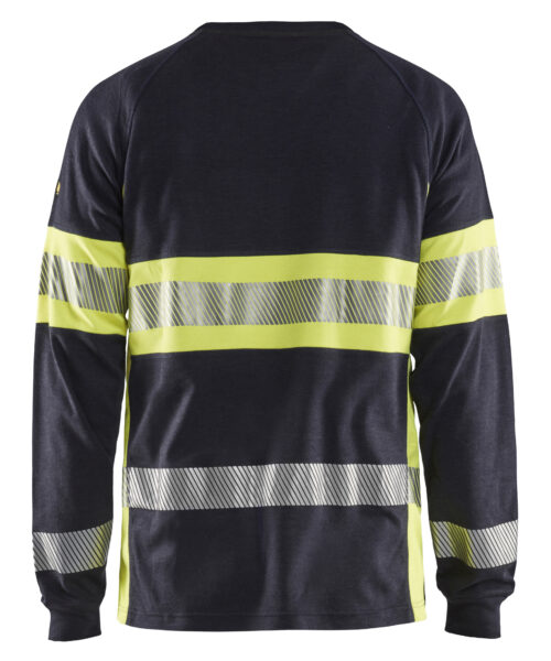 70f9a168-87e7-46d0-83c1-fd3384cf3438 Multinorm Langarmshirt