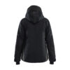 Damen Winterjacke