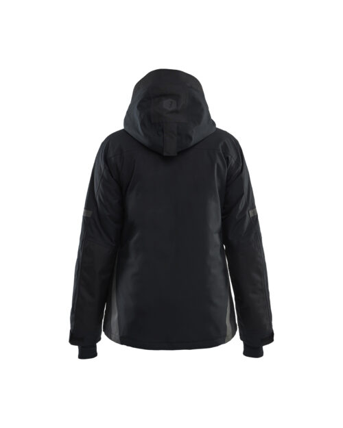 Damen Winterjacke