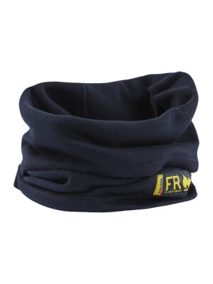 Schlauchtuch Inhärent