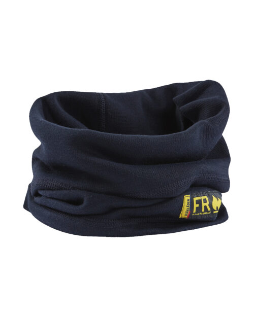 Schlauchtuch Inhärent