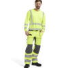 72550902-9cb7-4151-a1f0-a8eaacd7bfdb High Vis UV Langarmshirt