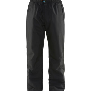 Regenhose