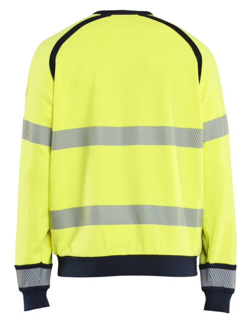 Multinorm Sweatshirt