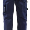 Handwerker Arbeitshose