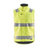 7325e557-1d82-4b2d-aa7c-603bca866597 High Vis Winterweste