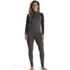 Damen Thermo-Leggings XWarm