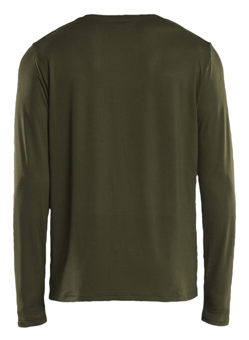 738e292e-b7e9-4322-942b-6f8c4df7470c UV Funktions Langarmshirt