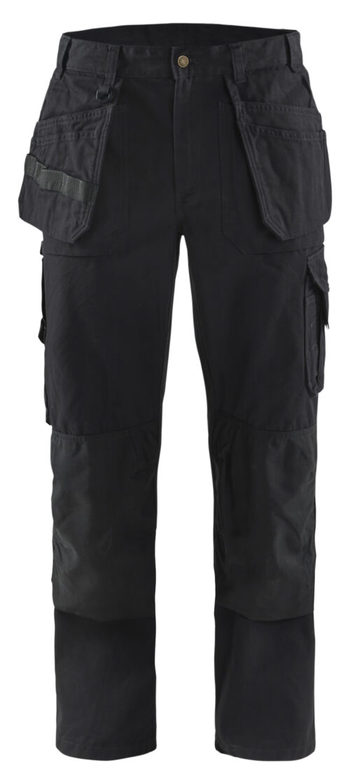 Handwerker Arbeitshose