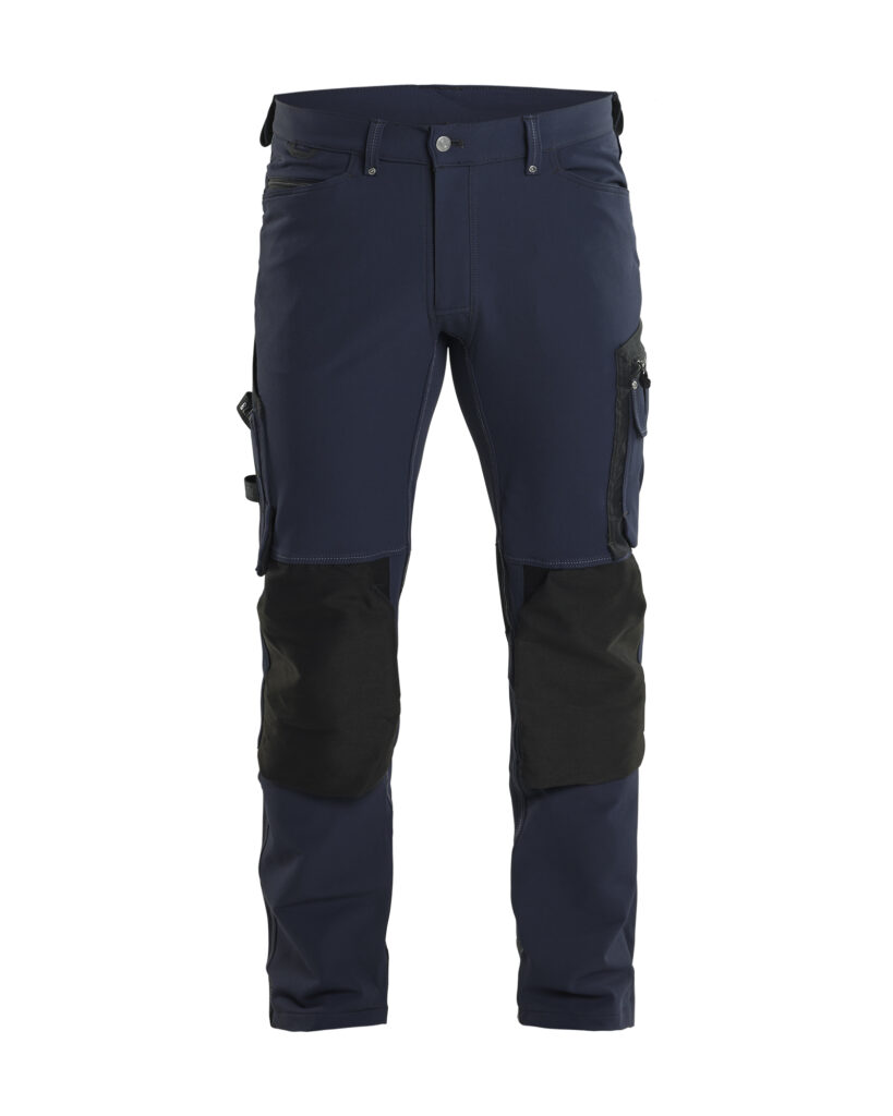 740df52e-9147-433b-b601-48352cfae209