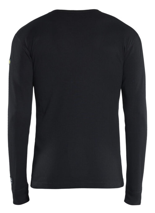 746271cf-71cc-4e13-82f2-0feb4ceaa455 Flammschutz Unterhemd