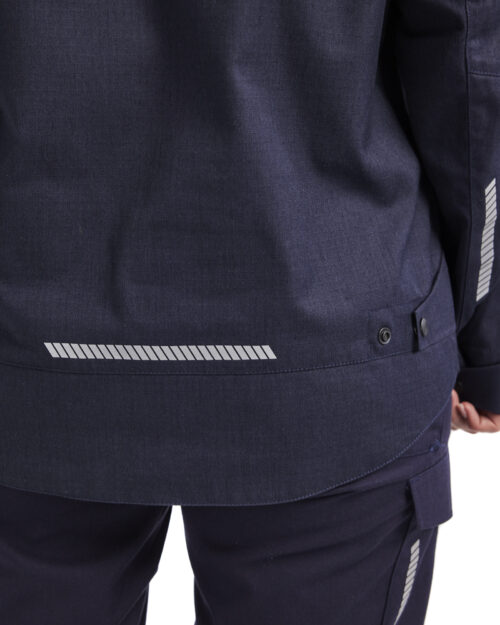 74b2ba3e-45e7-438f-99b6-d87255c75d20 Damenjacke Inhärent