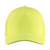 Trucker-Kappe High Vis