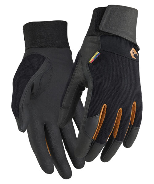 Präzisionshandschuh Supreme Strong