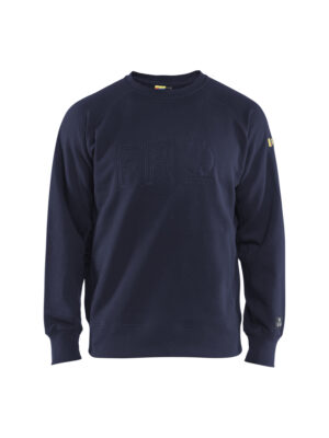 7643fa2a-02f3-456c-b2f5-11006313a8a7 Sweatshirt flammfest