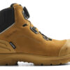 ELITE Sicherheitsstiefel S7S Wasserdicht
