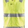 77398600-6e0b-4ca5-b3b7-9028c54cf695 High Vis Winterweste