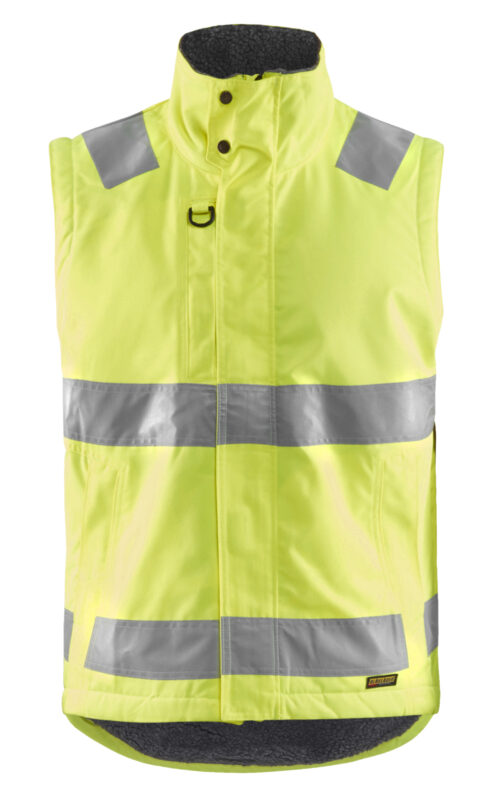 77398600-6e0b-4ca5-b3b7-9028c54cf695 High Vis Winterweste