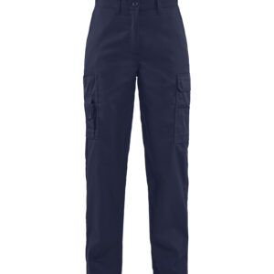 Damen Arbeitshose Profil