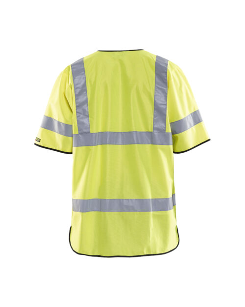 High Vis Weste