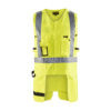 783beb24-33b1-4967-8ea0-dbe93515d0dc High Vis Werkzeug Weste