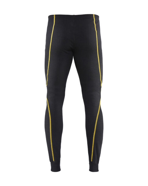 Flammschutz Unterhose, 68% Merino