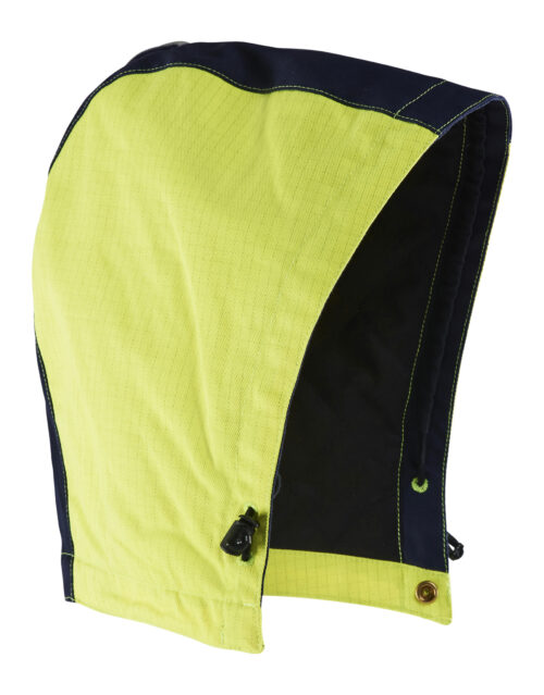 Multinorm Winterkapuze