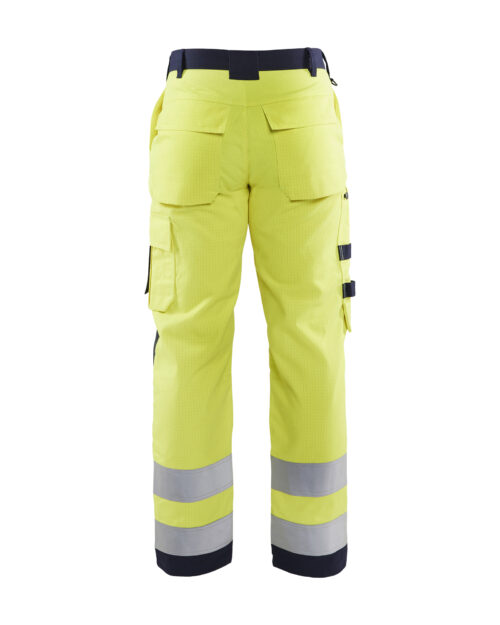 Multinorm Handwerker Arbeitshose
