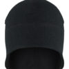 Windstopper Beanie
