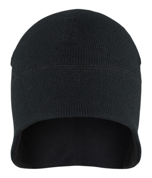 Windstopper Beanie