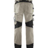 Handwerker Arbeitshose