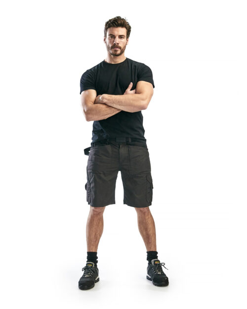 Handwerker Shorts Lightweight