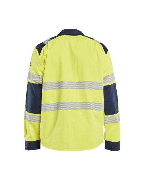 7933cd26-0b12-481f-8b63-0e2ff2a884c1 Multinorm Hemd