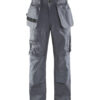 Handwerker Arbeitshose