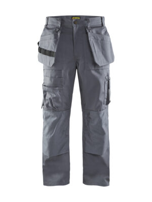 Handwerker Arbeitshose