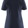 Damen T-Shirt