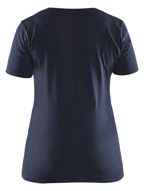 Damen T-Shirt