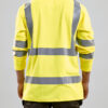 79ce1077-1cce-4dca-9377-fab615f6a4ee High Vis UV Langarmshirt