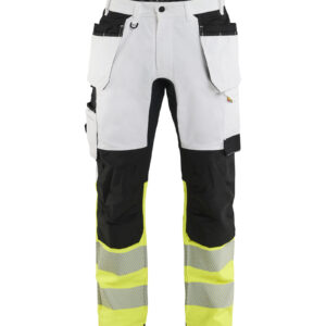 High Vis Malerhose